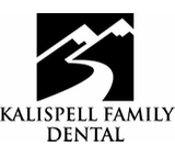 Kalispell Family Dental